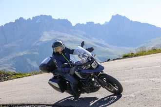 VAL_0071_25062026.jpg