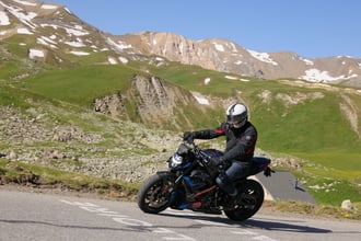 VAL_0276_20062026.jpg