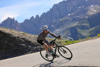 VAL_0079_10062026.jpg