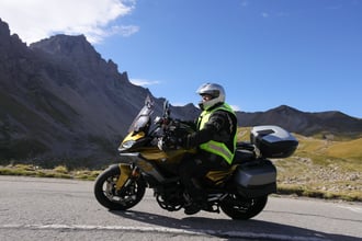 VAL_0096_25082026.jpg