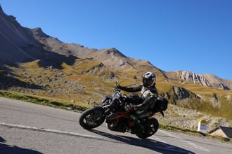 VAL_0091_15092026.jpg
