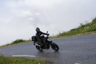 JPC_0004_080725.jpg