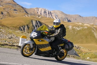 VAL_0299_05092026.jpg