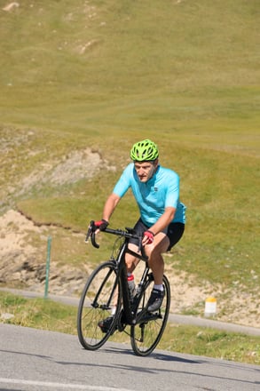 VAL_0053_27072026.jpg