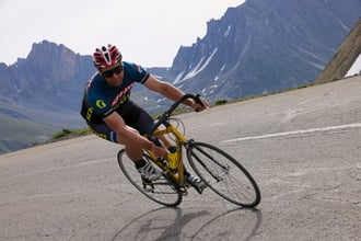 VAL_0045_29052026.jpg