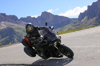VAL_0154_11062026.jpg