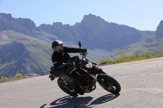 VAL_3672_18062026.jpg