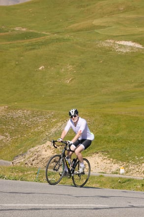 VAL_0038_22072026.jpg