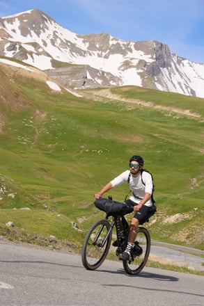 VAL_0062_14062026.jpg
