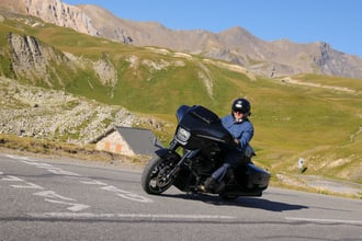 VAL_0038_29072026.jpg