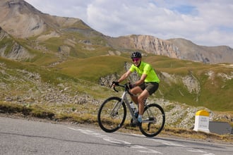 VAL_0080_10082026.jpg