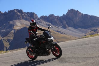 VAL_0137_27092026.jpg