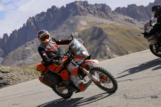 VAL_0031_07092026.jpg