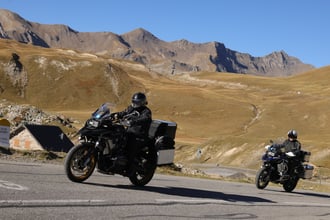 VAL_0083_27092026.jpg