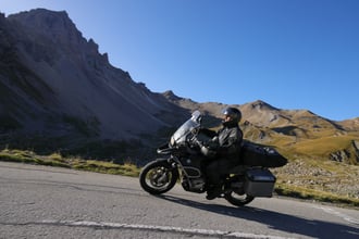 VAL_0007_12092026.jpg