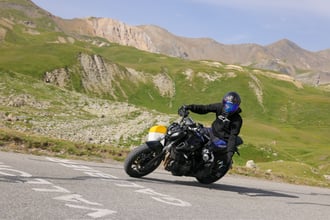 VAL_0034_13072026.jpg