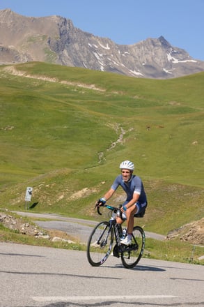 VAL_0042_17072026.jpg