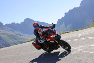 VAL_0021_09072026.jpg