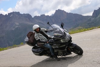 VAL_0049_01072026.jpg