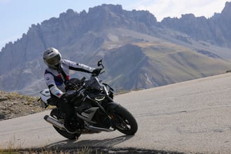VAL_0071_10082026.jpg