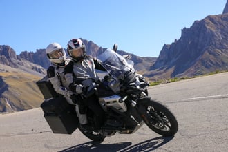 VAL_0223_15092026.jpg