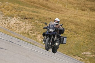 VAL_0058_25092026.jpg