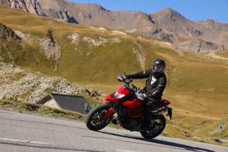 VAL_0234_13092026.jpg