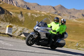 VAL_0059_13092026.jpg