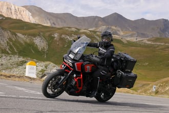 VAL_0205_09082026.jpg
