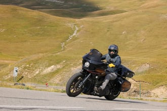 VAL_0091_17082026.jpg