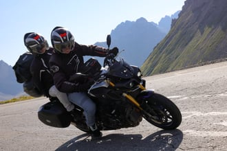 VAL_0128_15082026.jpg
