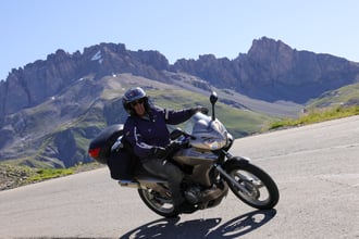 VAL_0115_15062026.jpg