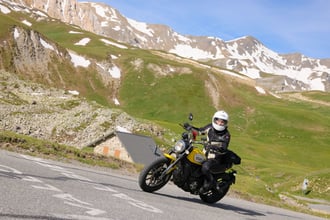 VAL_0040_14062026.jpg