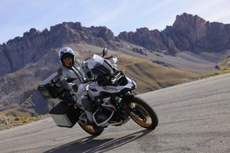 VAL_0018_24092026.jpg