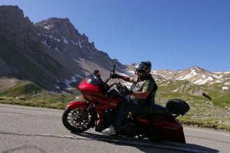 VAL_0332_20062026.jpg