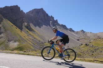 VAL_0158_19082026.jpg