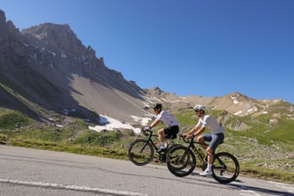 VAL_0381_27062026.jpg