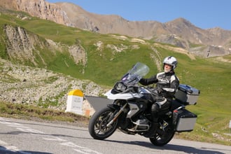 VAL_0272_11072026.jpg
