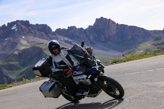 VAL_0156_16062026.jpg
