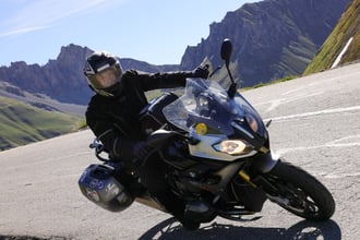VAL_0030_13062026.jpg