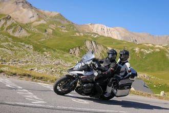 VAL_0018_22072026.jpg