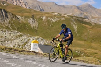 VAL_0037_24082026.jpg