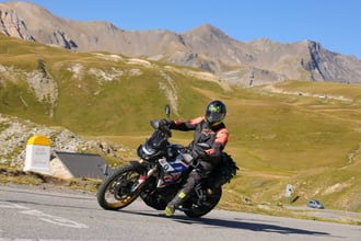 VAL_0045_23082026.jpg