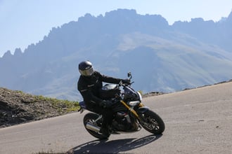VAL_0214_10072026.jpg