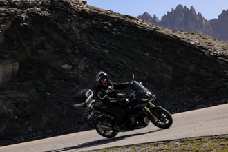 VAL_0433_20062026.jpg