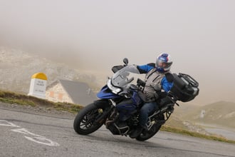VAL_0025_17092026.jpg