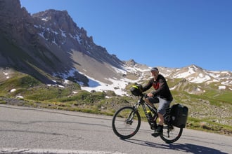 VAL_0073_17062026.jpg