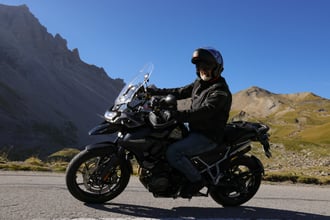 VAL_0051_18082026.jpg