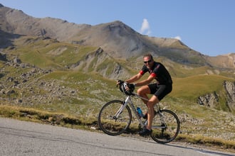 VAL_0027_14082026.jpg