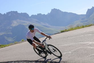 VAL_0039_23062026.jpg